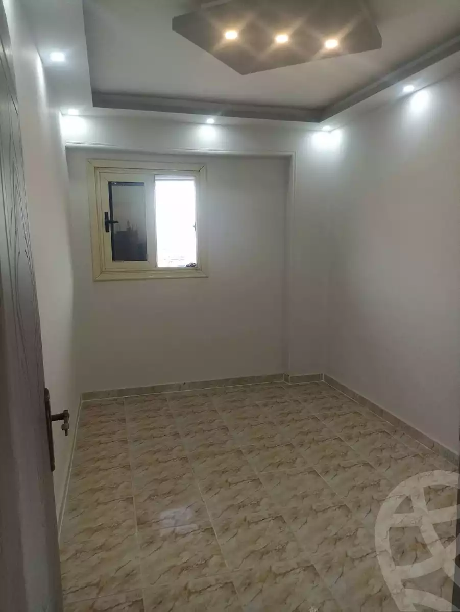 https://aqarmap.com.eg/en/listing/6621415-for-sale-alexandria-sydy-bshr-sydy-bshr-qbly-street-30