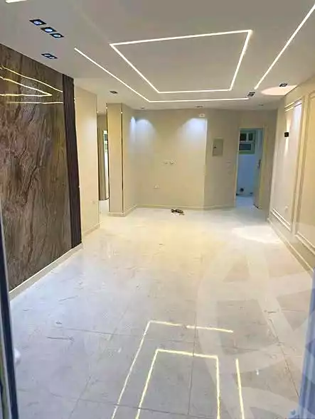 https://aqarmap.com.eg/ar/listing/6621419-for-sale-cairo-el-haram-el-lebeny
