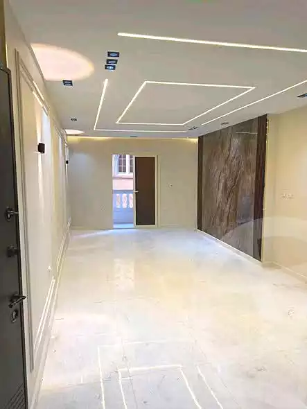 https://aqarmap.com.eg/ar/listing/6621419-for-sale-cairo-el-haram-el-lebeny