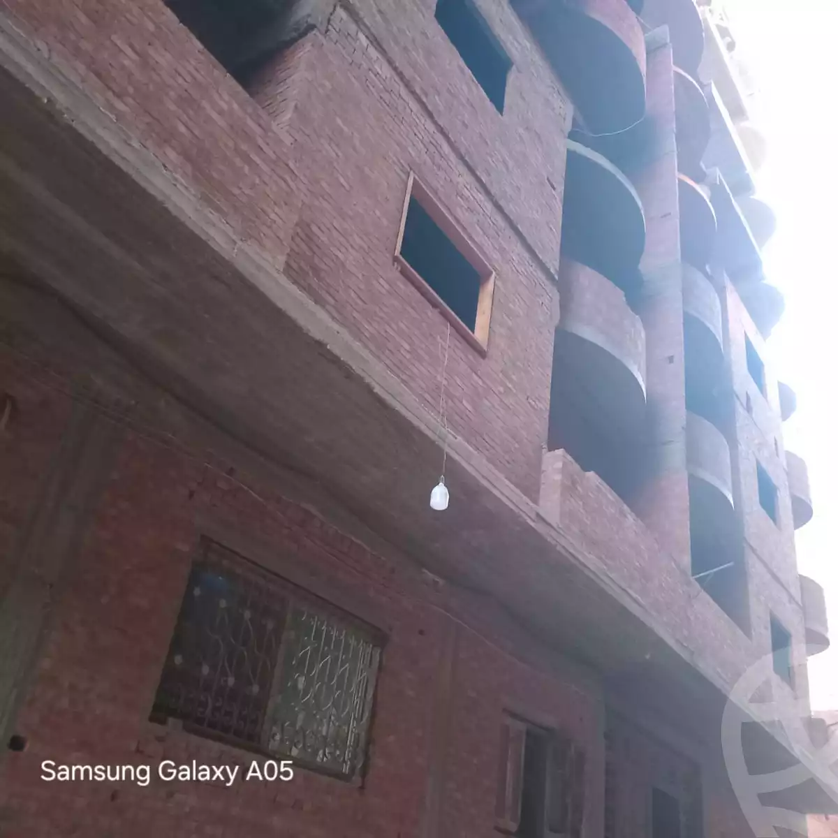 https://aqarmap.com.eg/ar/listing/6621414-for-sale-sohag-sohag-city-hay-el-zahraa