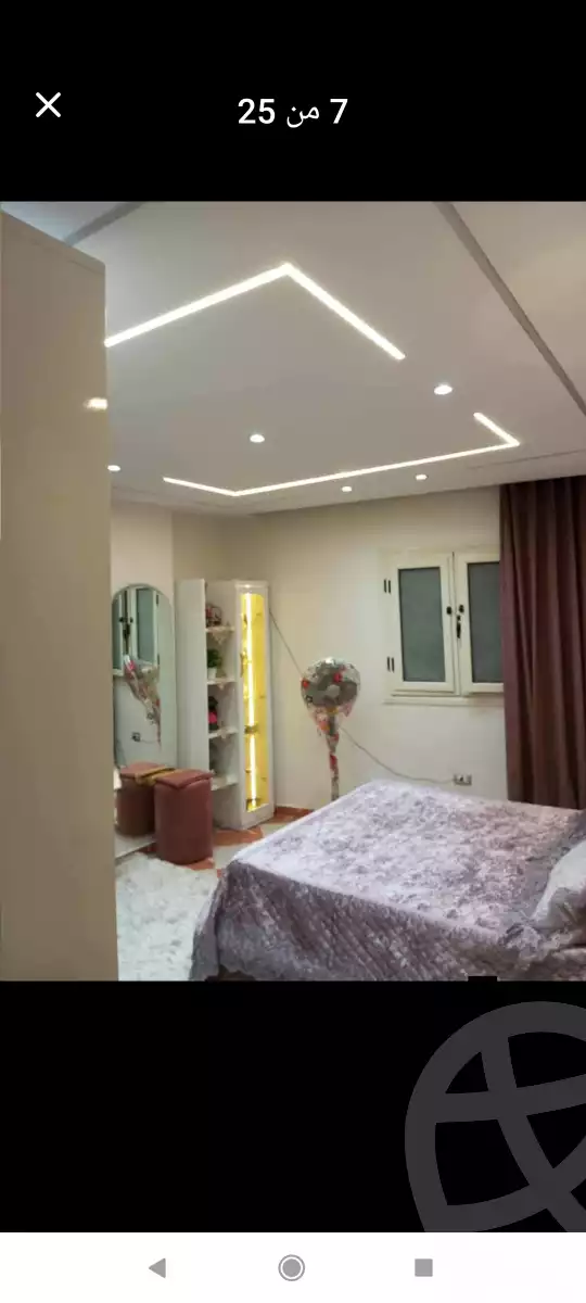 https://aqarmap.com.eg/en/listing/6621442-for-sale-alexandria-l-jmy-lbytsh-shahr-al-assal-st