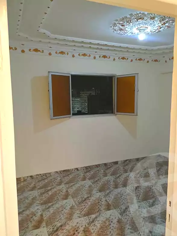 https://aqarmap.com.eg/en/listing/6621437-for-sale-alexandria-el-asafra-shr-45