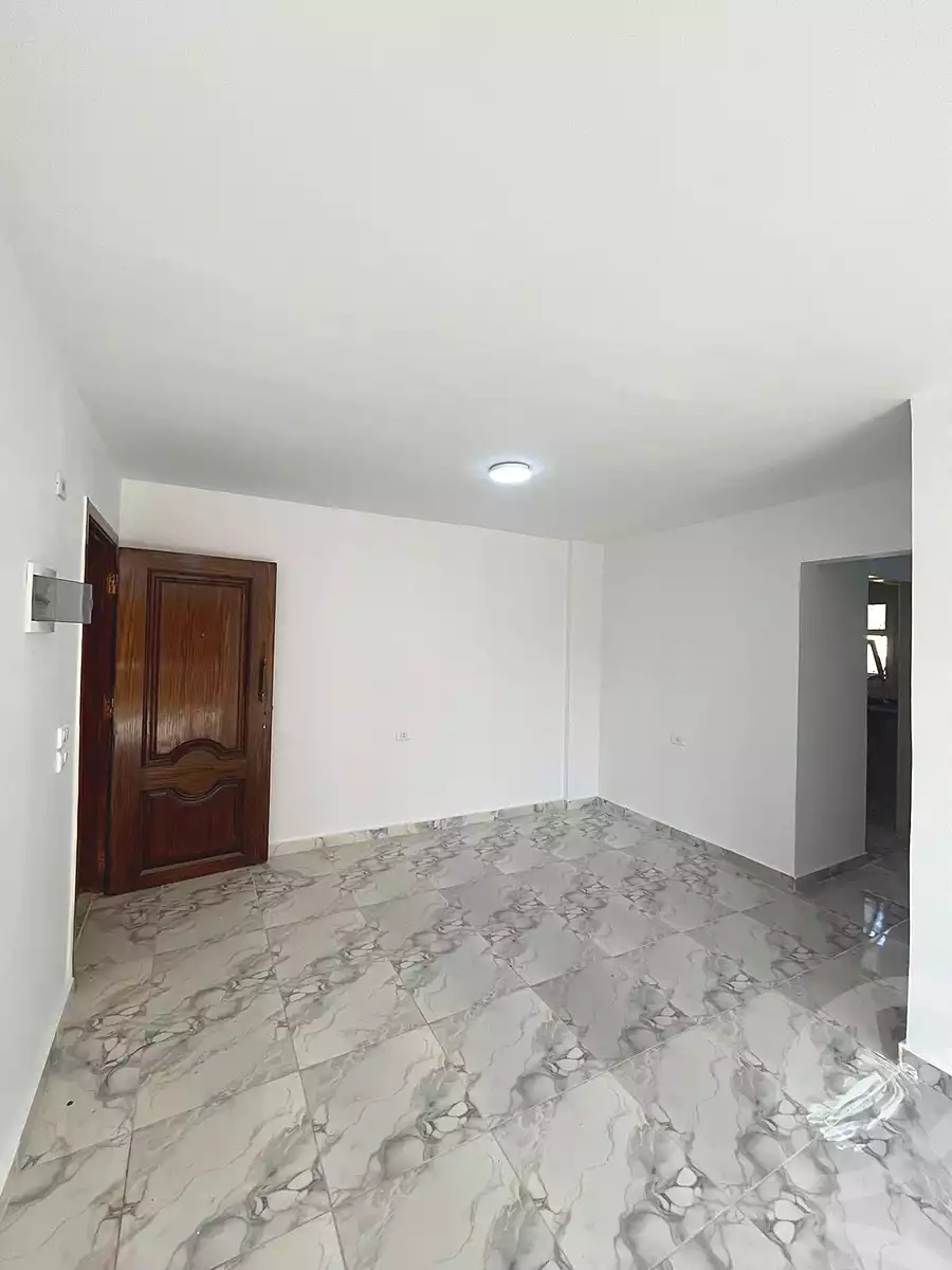 https://aqarmap.com.eg/en/listing/6621440-for-sale-cairo-6th-of-october-new-october
