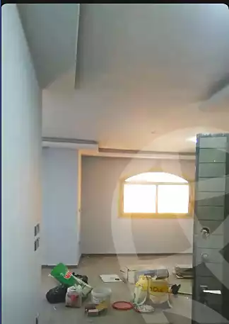 https://aqarmap.com.eg/en/listing/6621456-for-sale-cairo-el-haram-el-lebeny