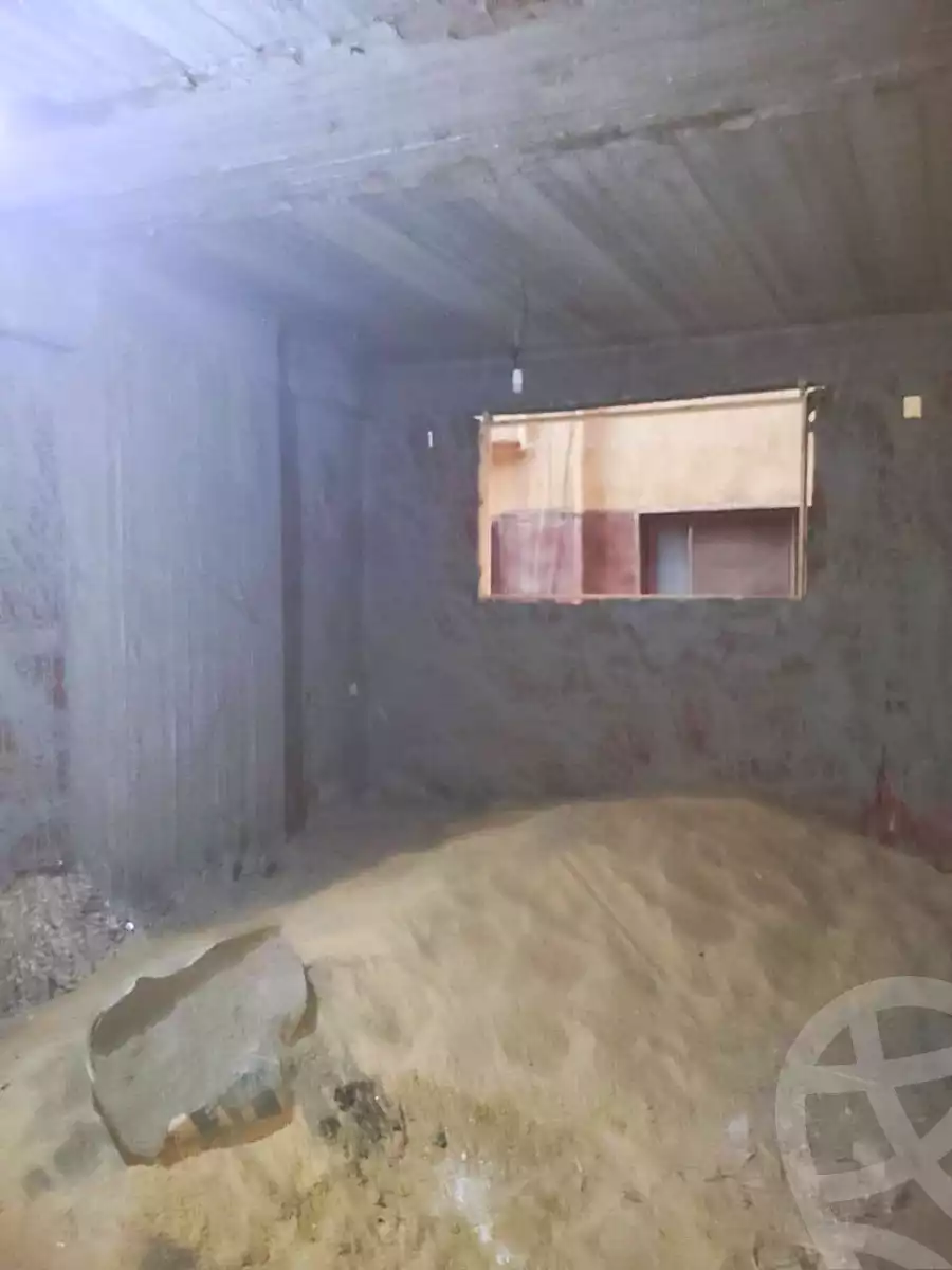 https://aqarmap.com.eg/en/listing/6621453-for-sale-cairo-faisal-el-tawabeq-el-mansheya-st
