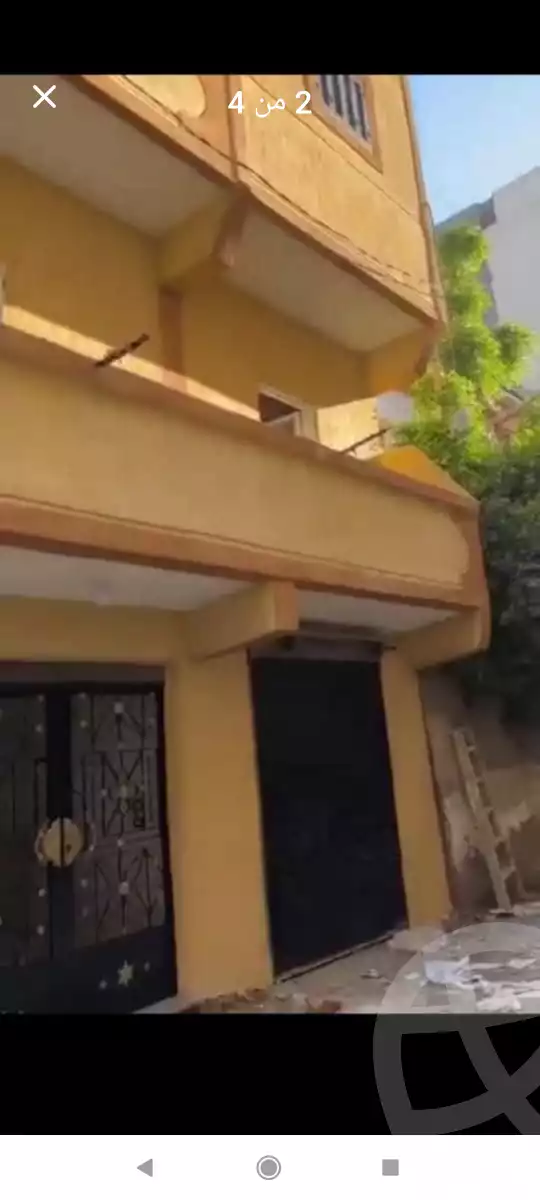 https://aqarmap.com.eg/en/listing/6621459-for-sale-alexandria-l-jmy-el-hanouvel-kasr-al-quiri-st-1