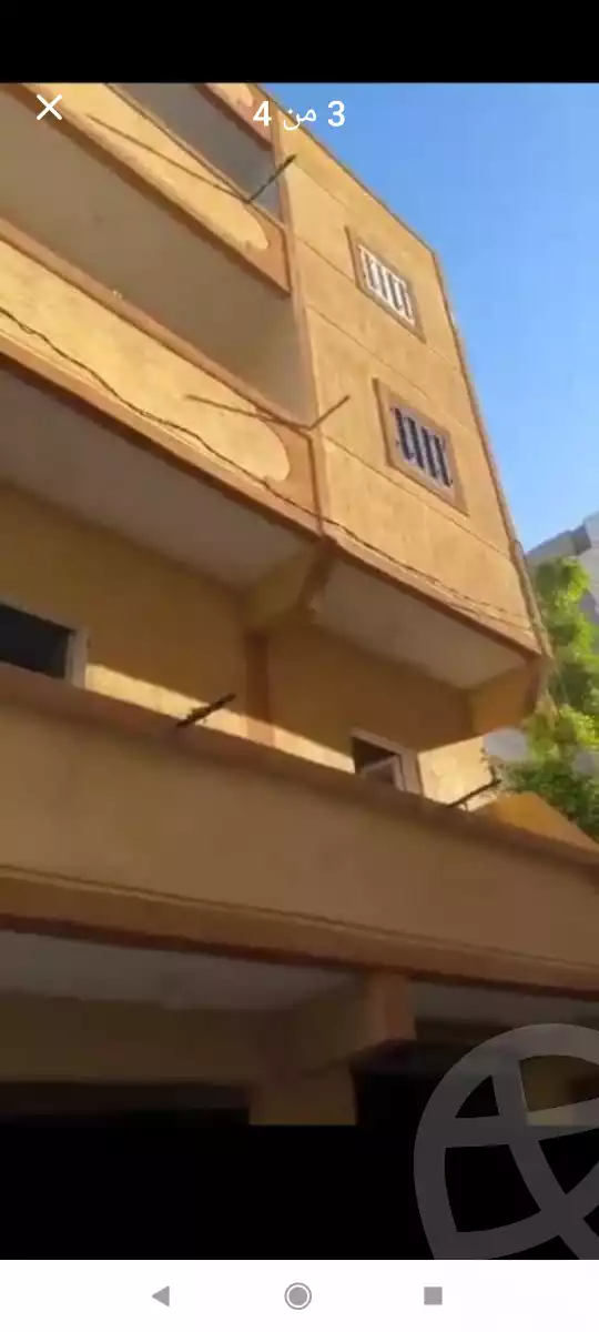 https://aqarmap.com.eg/en/listing/6621459-for-sale-alexandria-l-jmy-el-hanouvel-kasr-al-quiri-st-1