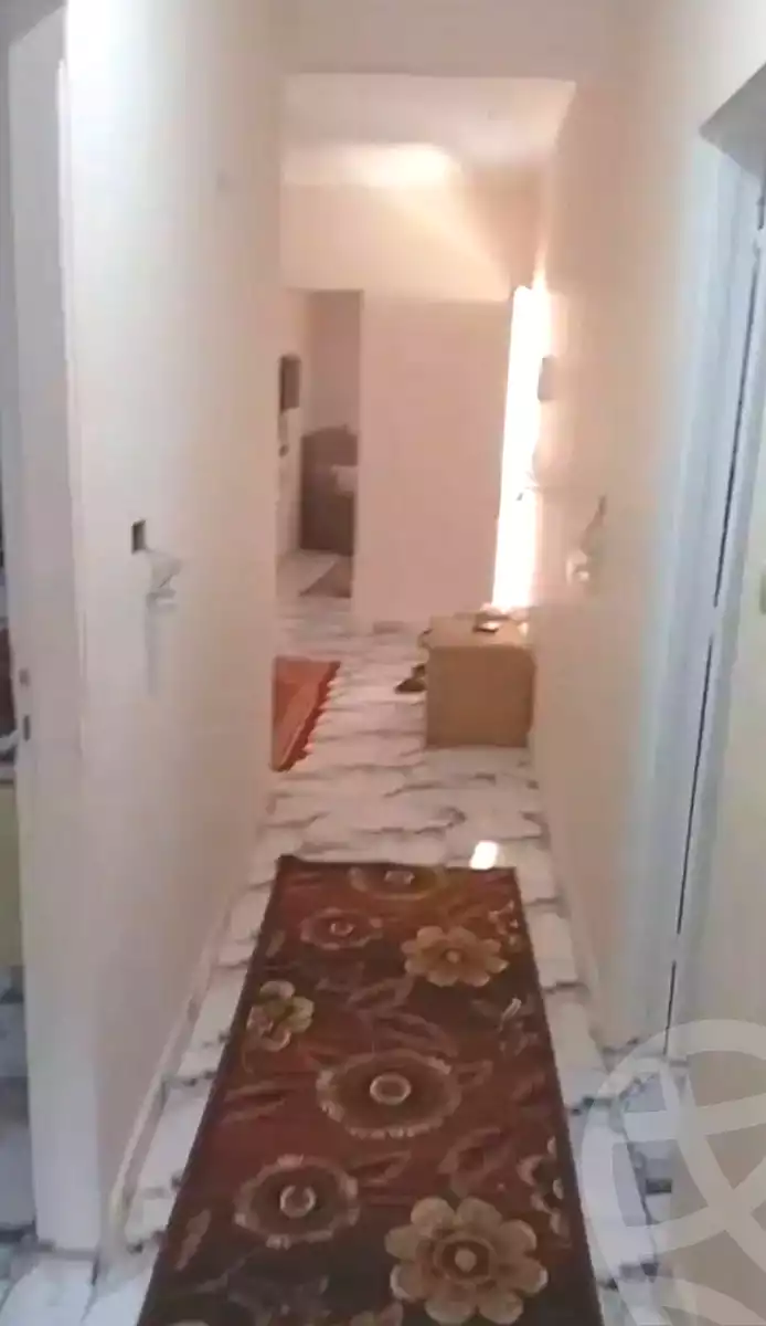 https://aqarmap.com.eg/en/listing/6621469-for-sale-cairo-faisal-shareaa-el-eshren