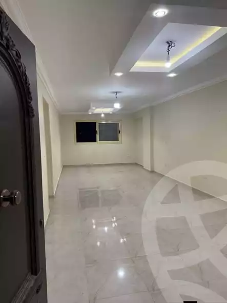 https://aqarmap.com.eg/en/listing/6621466-for-rent-cairo-el-haram-el-maryotya-el-ikhlas-st