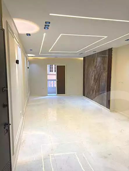https://aqarmap.com.eg/en/listing/6621478-for-sale-cairo-el-haram-el-lebeny