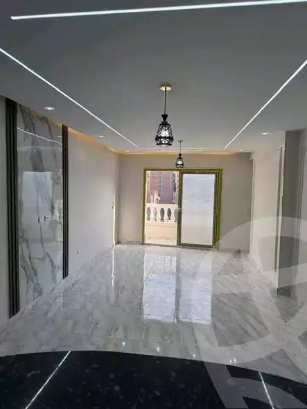 https://aqarmap.com.eg/en/listing/6621491-for-sale-cairo-el-haram-el-lebeny