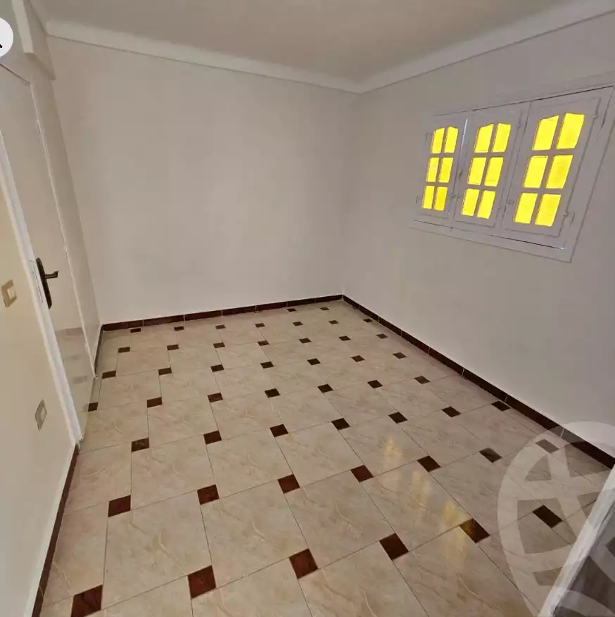https://aqarmap.com.eg/ar/listing/6621495-for-sale-alexandria-el-asafra-l-sfr-qbly