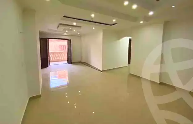 https://aqarmap.com.eg/en/listing/6621508-for-rent-alexandria-l-jmy-lbytsh-bianchiii-el-bashwat-st
