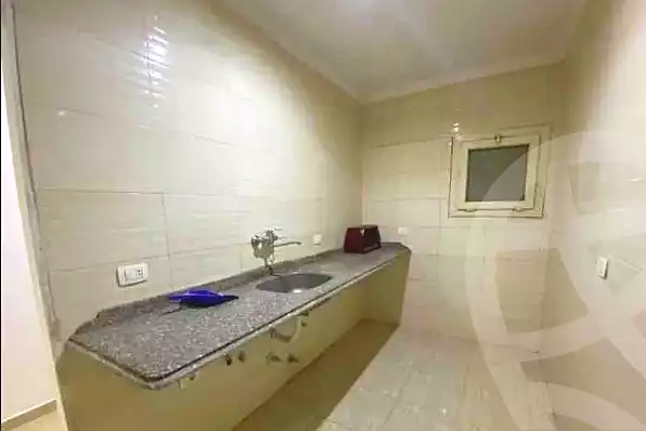 https://aqarmap.com.eg/en/listing/6621508-for-rent-alexandria-l-jmy-lbytsh-bianchiii-el-bashwat-st