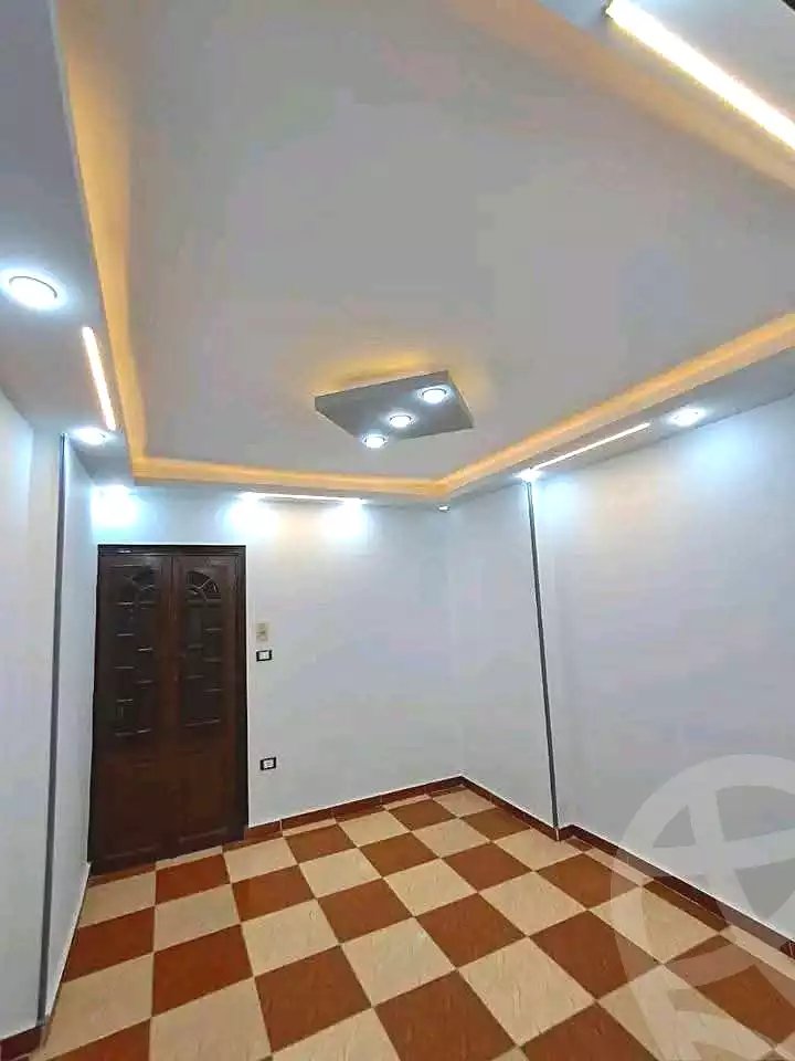 https://aqarmap.com.eg/ar/listing/6621519-for-rent-cairo-faisal-el-talbeya