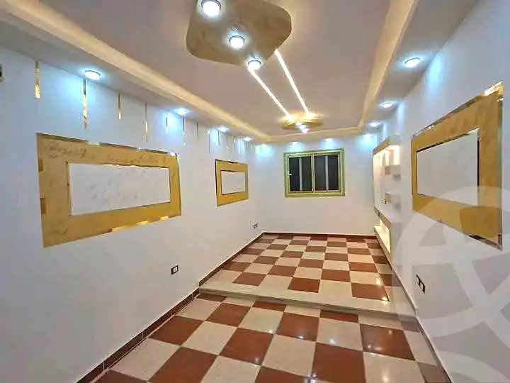 https://aqarmap.com.eg/ar/listing/6621519-for-rent-cairo-faisal-el-talbeya