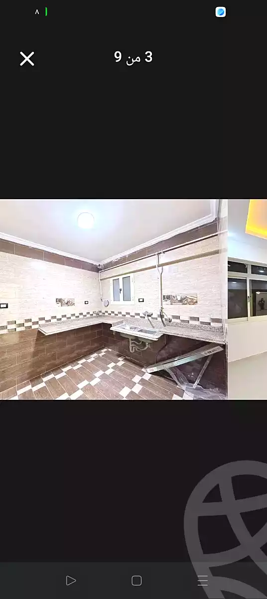 https://aqarmap.com.eg/en/listing/6621568-for-sale-alexandria-el-mandara-shr-jml-bd-lnsr