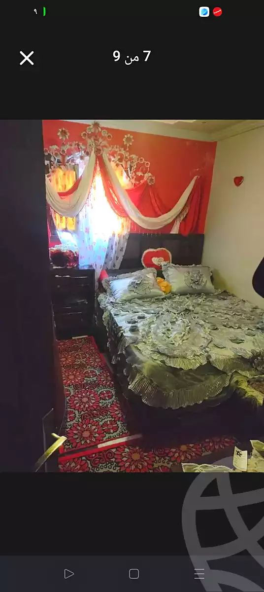 https://aqarmap.com.eg/en/listing/6621575-for-sale-alexandria-el-mandara-alex-el-mandara-qebli