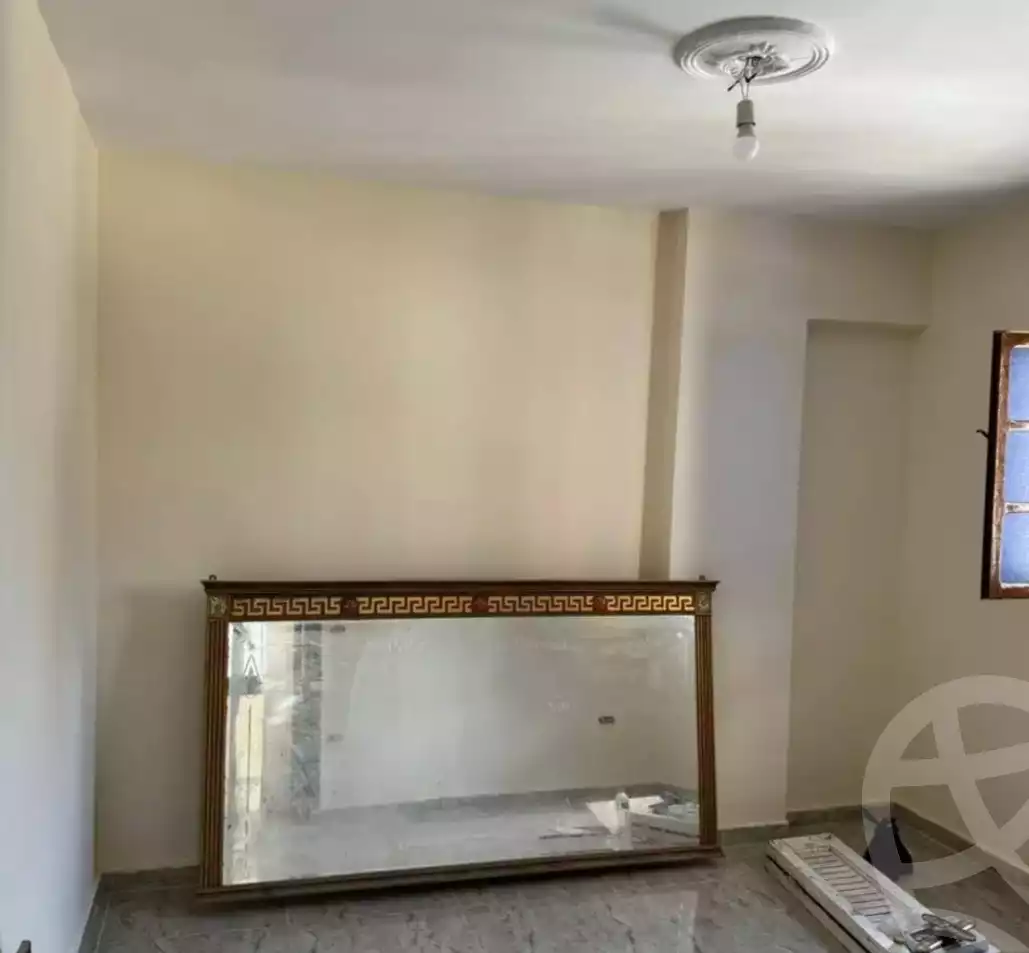 https://aqarmap.com.eg/ar/listing/6621572-for-sale-alexandria-ganaklis
