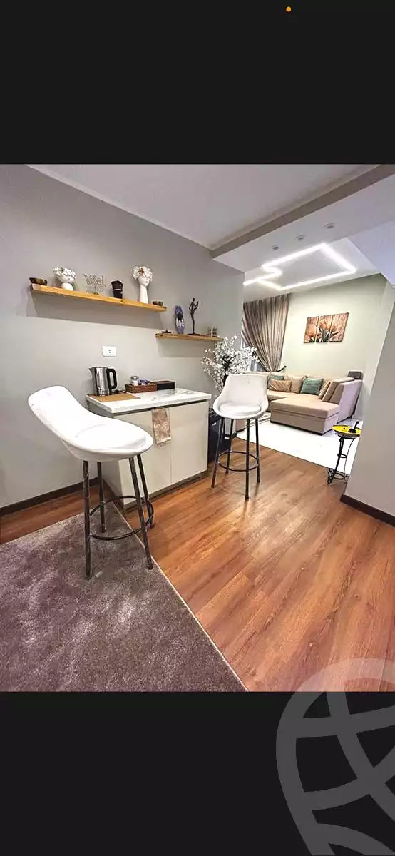 https://aqarmap.com.eg/en/listing/6621582-for-rent-cairo-new-cairo-ganob-el-akadamiya-south-academy-o-el-sheikh-mostafa-ismael-st
