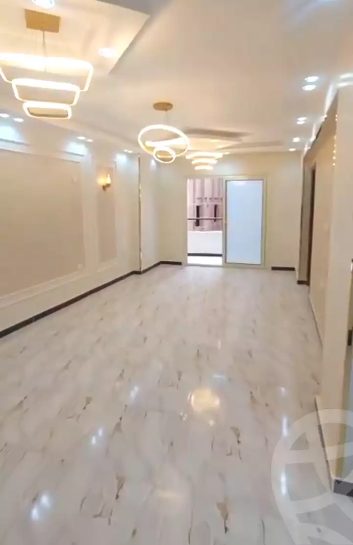 https://aqarmap.com.eg/en/listing/6621589-for-sale-cairo-nozha-2-gesr-el-suez-st