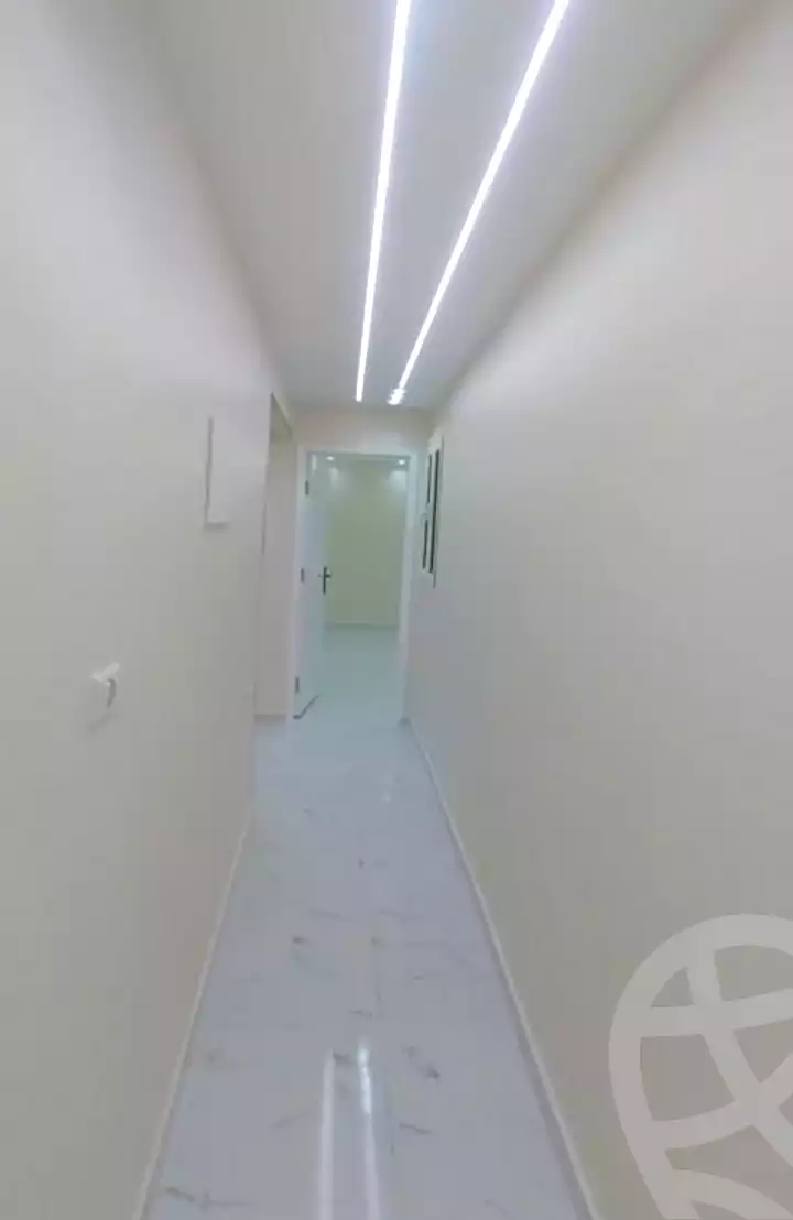 https://aqarmap.com.eg/ar/listing/6621599-for-sale-cairo-elnozha-Streettt-27