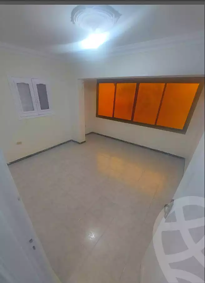 https://aqarmap.com.eg/ar/listing/6621607-for-sale-cairo-helwan-mnshy-yn-hlwn-rael-st