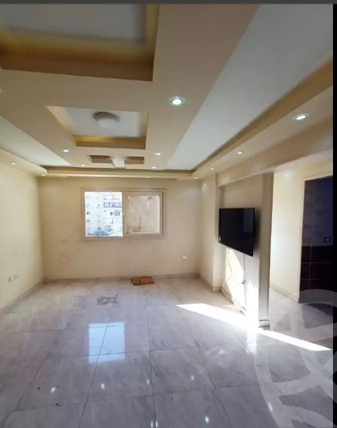 https://aqarmap.com.eg/en/listing/6621611-for-rent-cairo-helwan-sherif-st