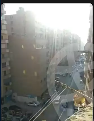 https://aqarmap.com.eg/ar/listing/6621623-for-sale-cairo-el-haram-el-maryotya-el-orouba-st