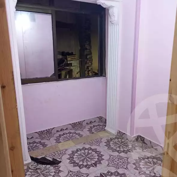 https://aqarmap.com.eg/en/listing/6621633-for-sale-alexandria-bahray-el-anfoshy