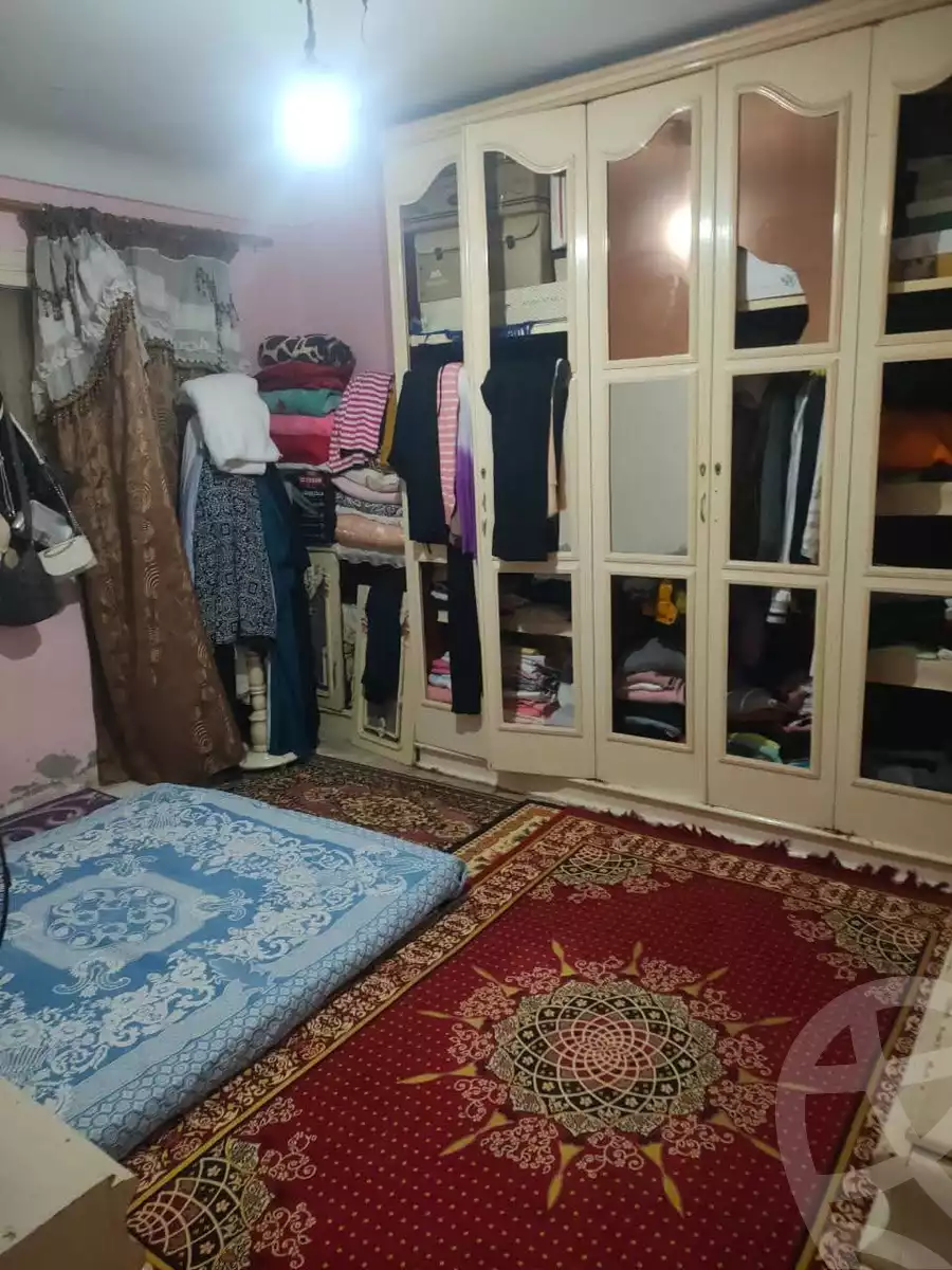 https://aqarmap.com.eg/ar/listing/6621641-for-sale-alexandria-l-jmy-lbytsh-el-reyad-st