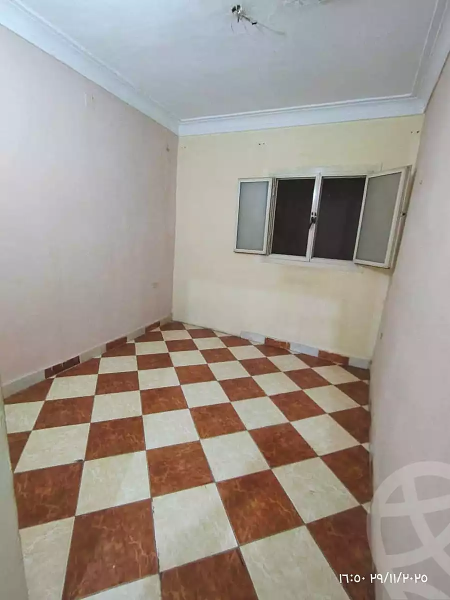 https://aqarmap.com.eg/ar/listing/6621650-for-sale-cairo-el-haram-el-talbya-tersa-st