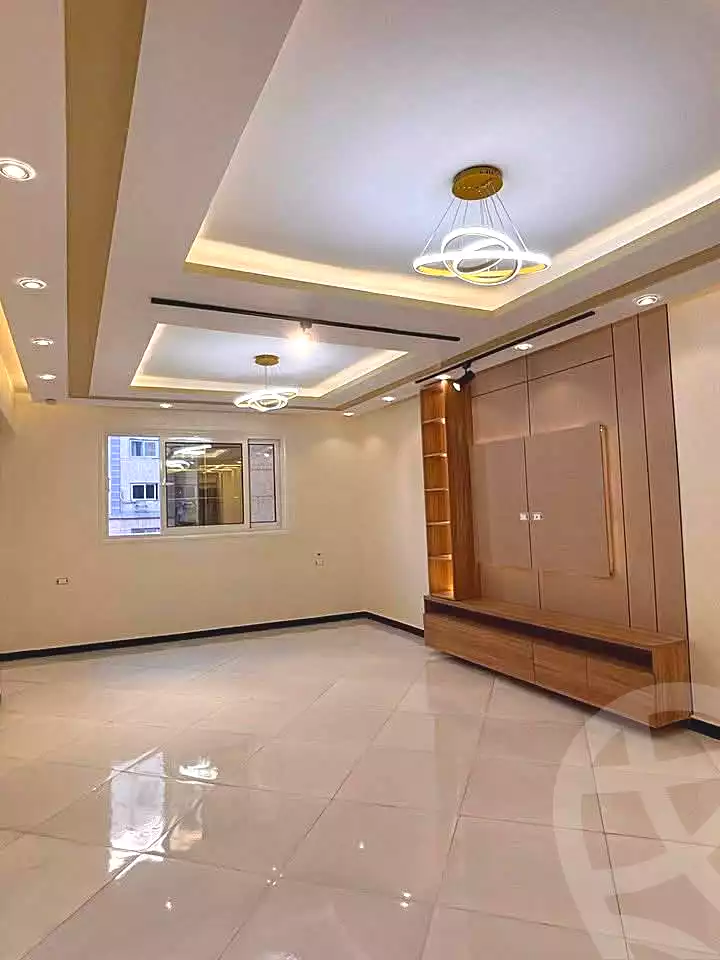 https://aqarmap.com.eg/ar/listing/6621657-for-sale-cairo-el-haram-el-lebeny