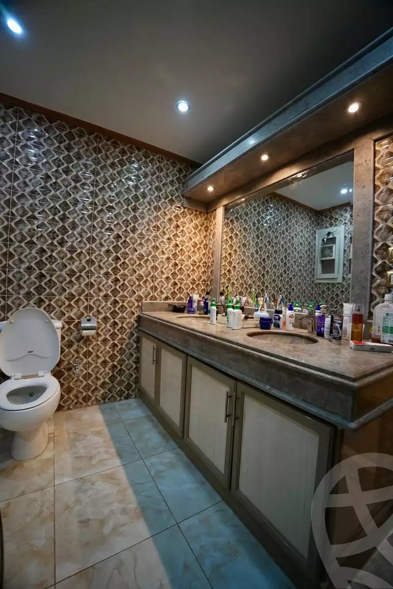 https://aqarmap.com.eg/en/listing/6621632-for-sale-cairo-el-maadi-zahraa-el-maadi-zahraa-el-maadi-st