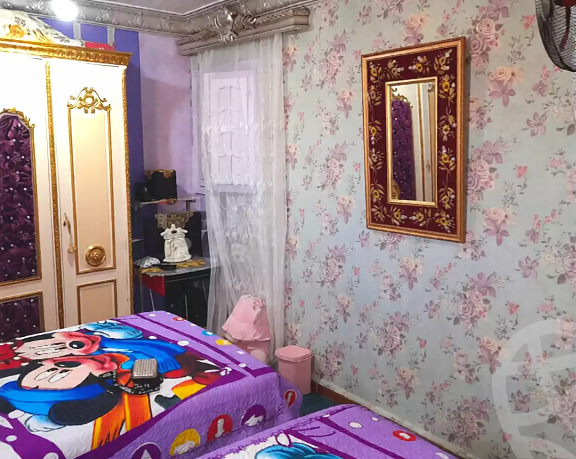 https://aqarmap.com.eg/en/listing/6621676-for-sale-alexandria-el-asafra