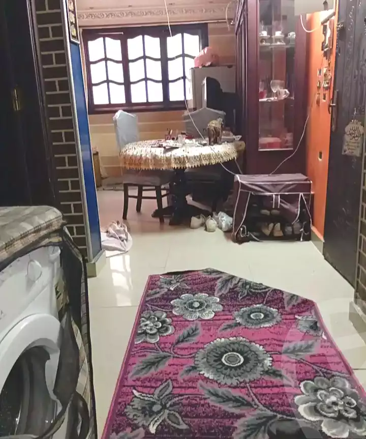 https://aqarmap.com.eg/en/listing/6621697-for-sale-cairo-el-zaytun-lzytwn-lshrqy-el-aziz-bellah