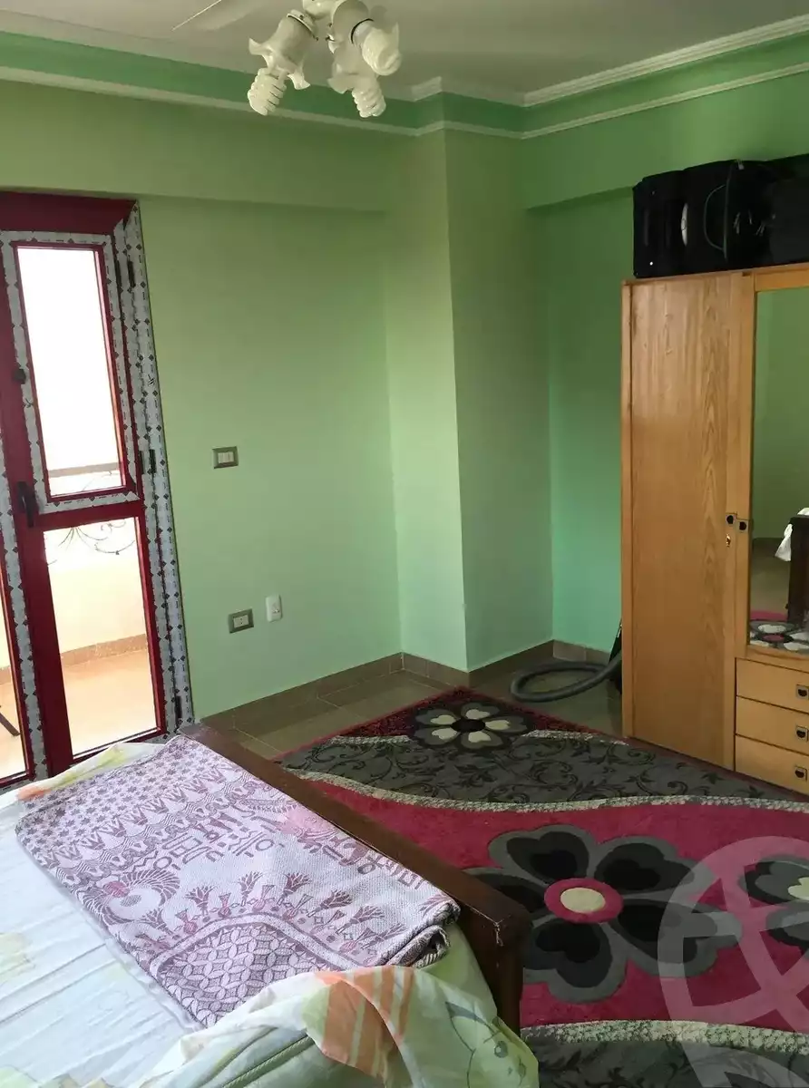 https://aqarmap.com.eg/ar/listing/6621706-for-sale-cairo-shoubra-el-sahel