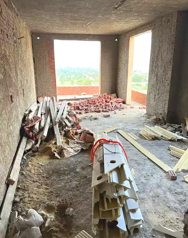 https://aqarmap.com.eg/ar/listing/6621707-for-sale-cairo-hadayek-el-koba