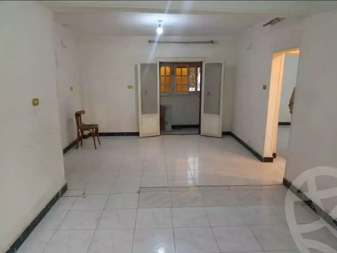https://aqarmap.com.eg/ar/listing/6621712-for-sale-cairo-shoubra