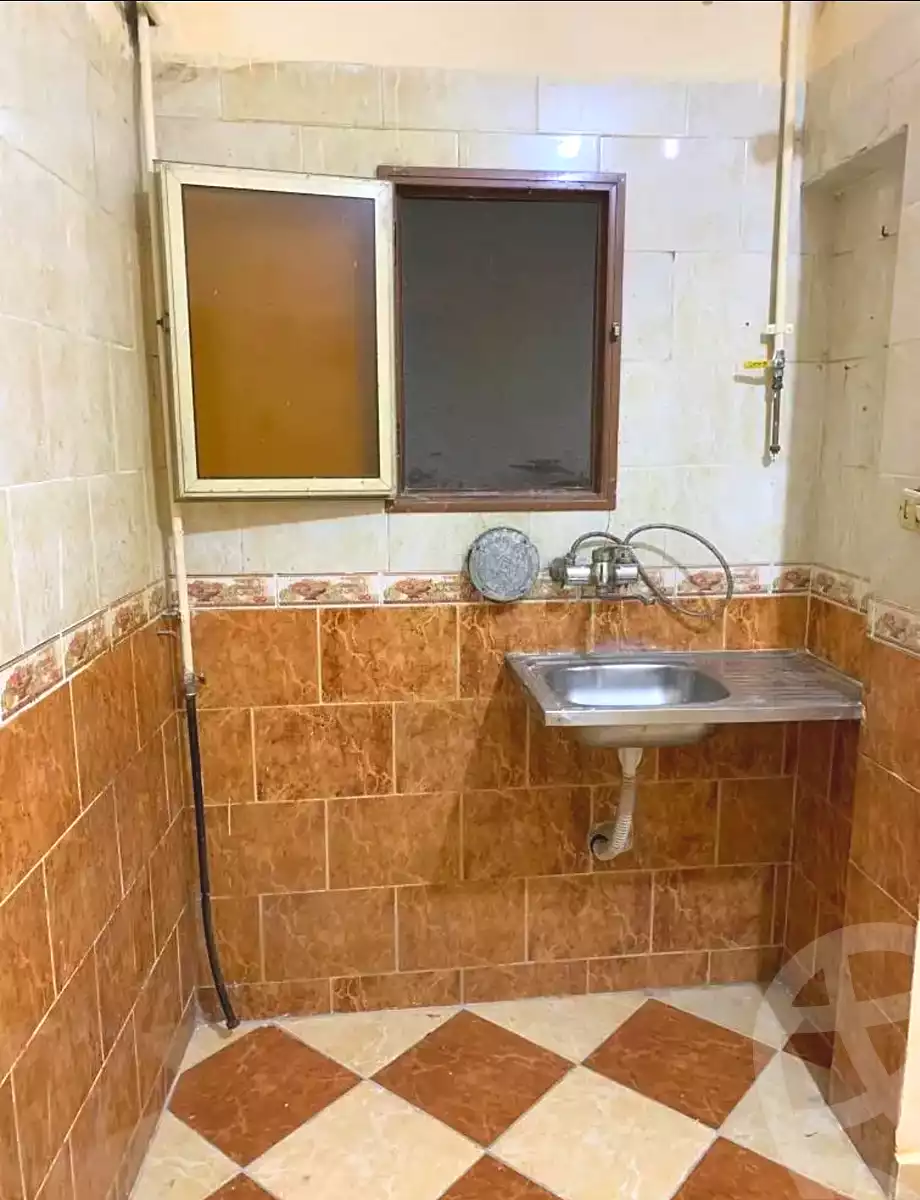 https://aqarmap.com.eg/ar/listing/6621716-for-sale-cairo-el-haram-el-talbya-tersa-st