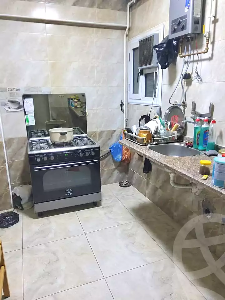 https://aqarmap.com.eg/ar/listing/6621720-for-sale-alexandria-el-mandara