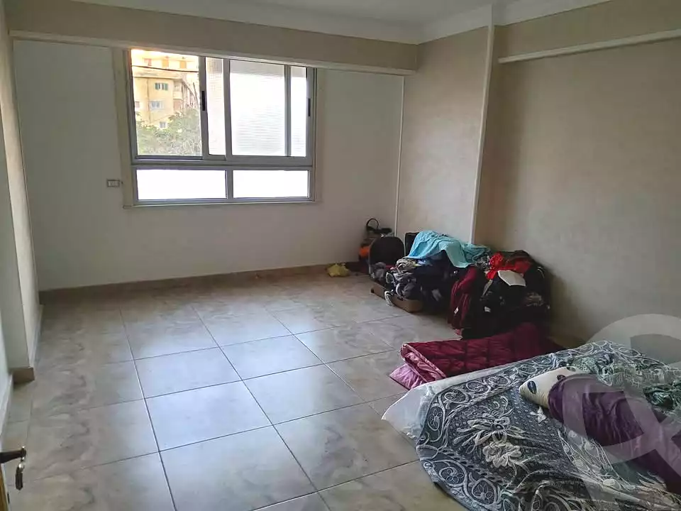 https://aqarmap.com.eg/ar/listing/6621720-for-sale-alexandria-el-mandara
