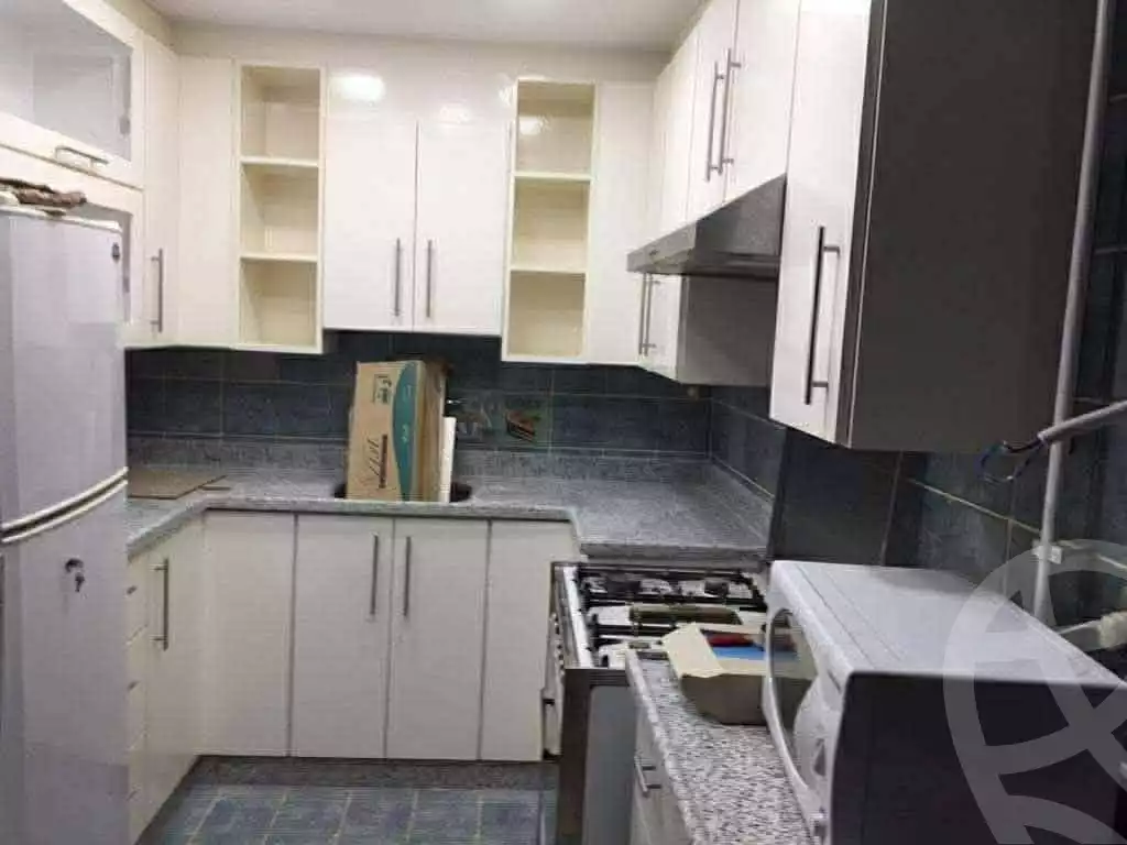 https://aqarmap.com.eg/ar/listing/6621759-for-sale-cairo-shoubra