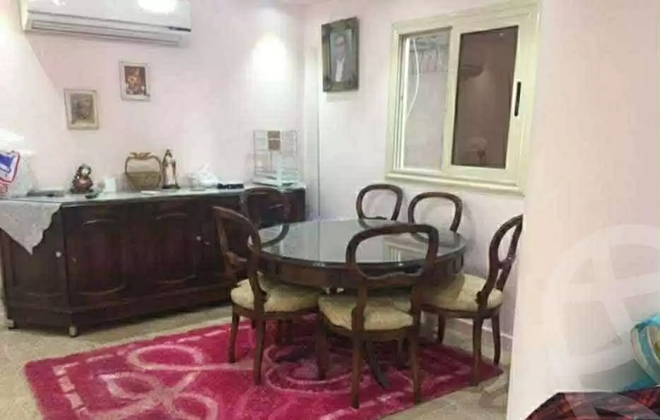 https://aqarmap.com.eg/ar/listing/6621759-for-sale-cairo-shoubra