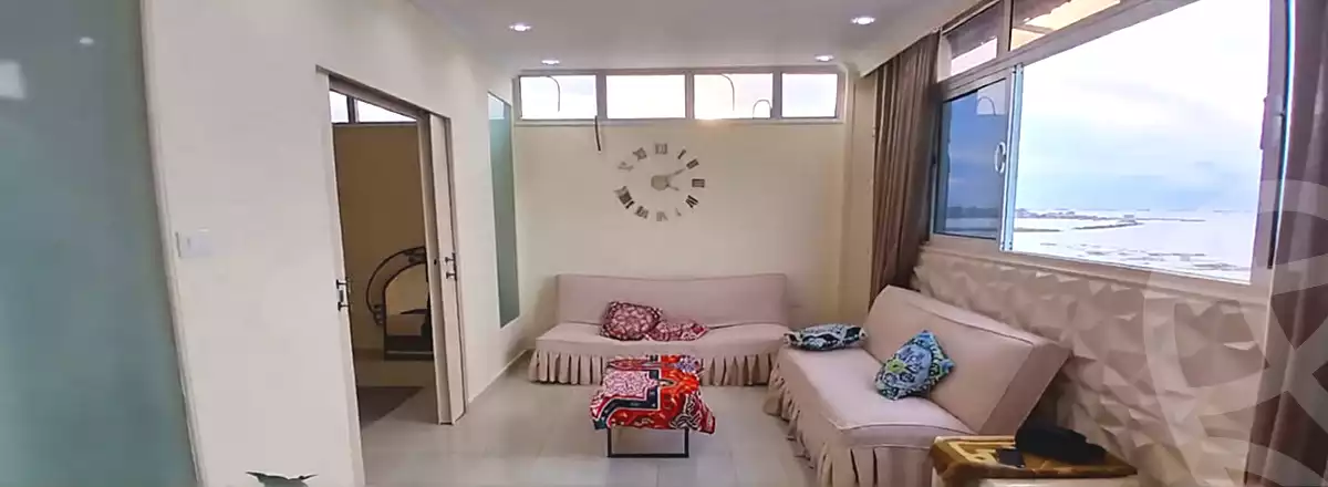 https://aqarmap.com.eg/en/listing/6621761-for-rent-alexandria-camp-cesar