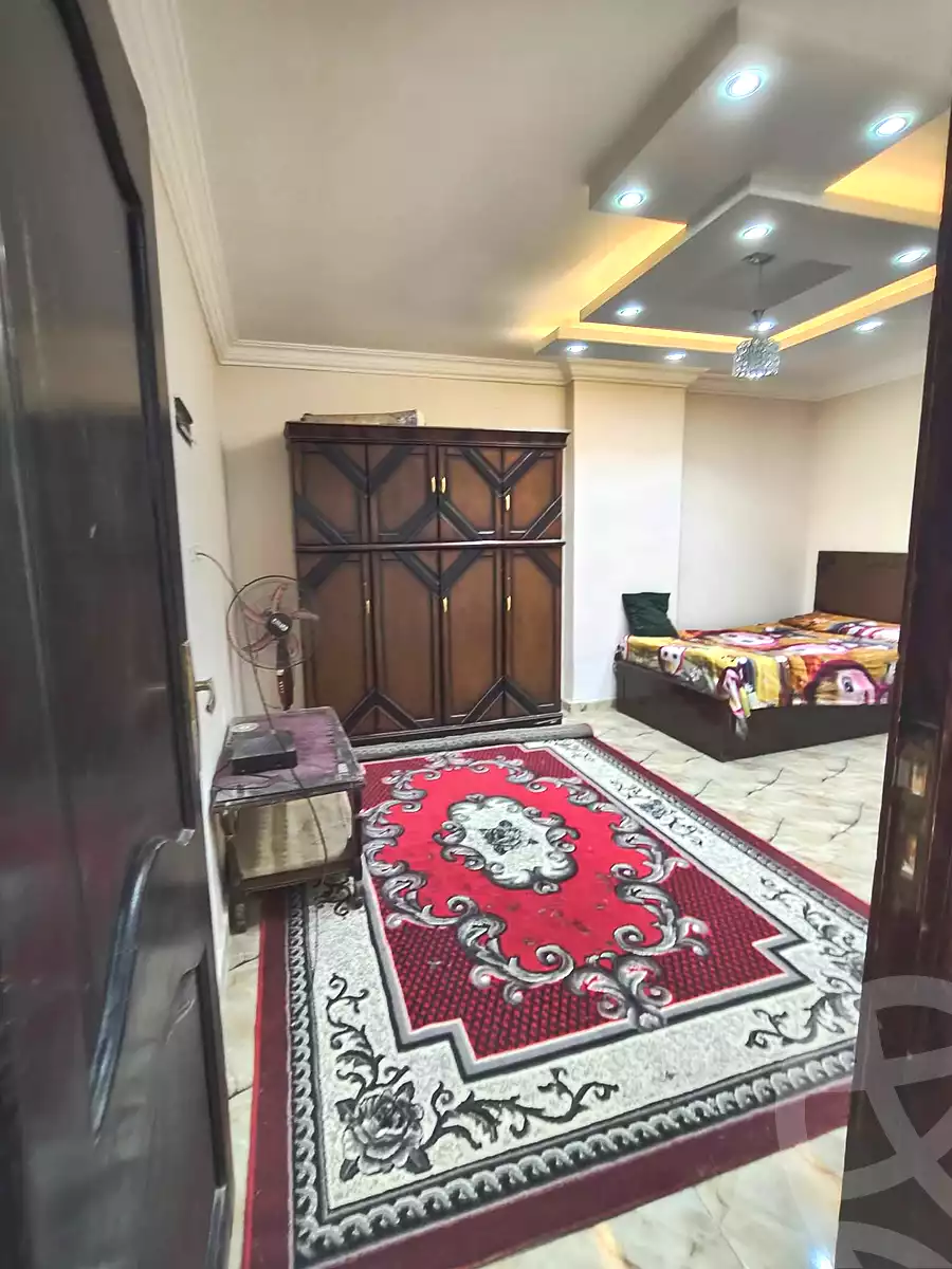 https://aqarmap.com.eg/en/listing/6621779-for-rent-cairo-nozha-2-gesr-el-suez-st