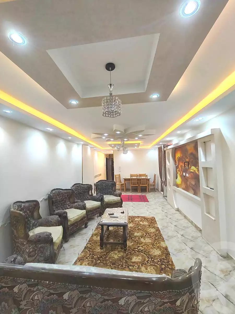 https://aqarmap.com.eg/en/listing/6621779-for-rent-cairo-nozha-2-gesr-el-suez-st
