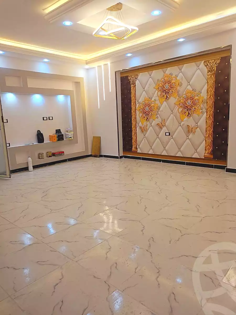 https://aqarmap.com.eg/ar/listing/6621782-for-sale-cairo-elnozha-Streettt-27
