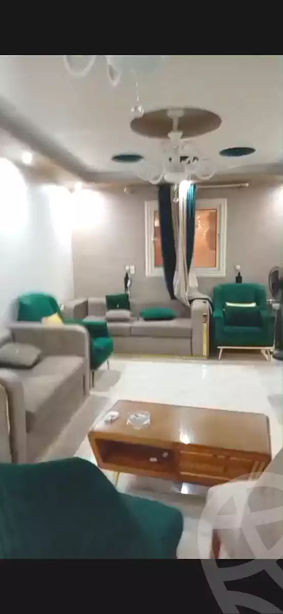 https://aqarmap.com.eg/ar/listing/6621788-for-sale-cairo-elnozha-Streettt-27