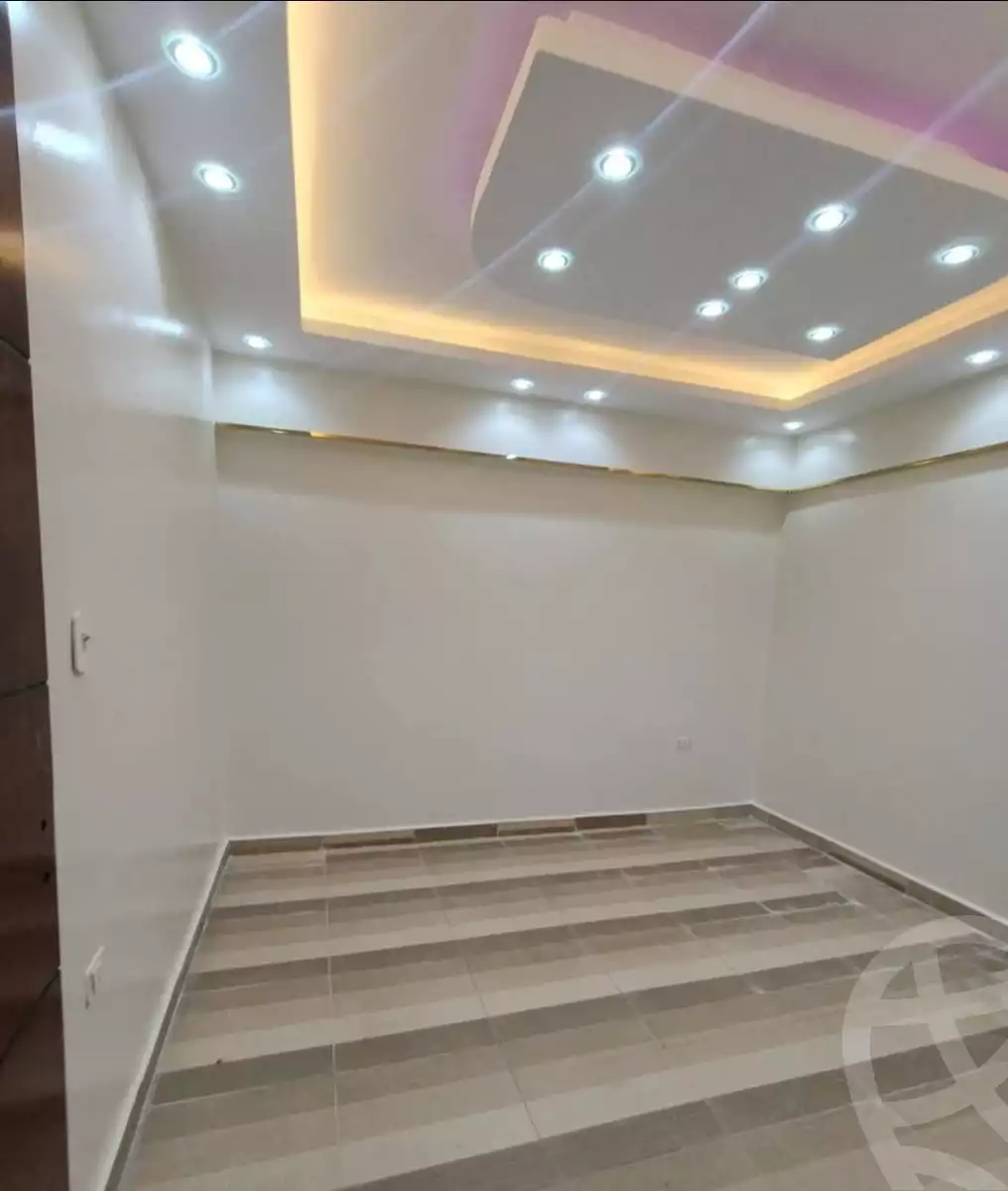https://aqarmap.com.eg/ar/listing/6621792-for-sale-cairo-elnozha-Streettt-27